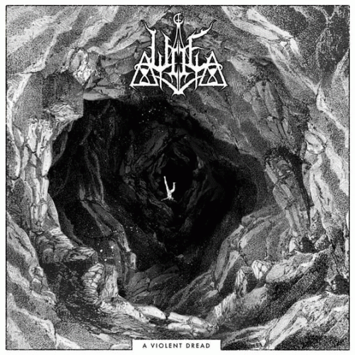 Woe : A Violent Dread